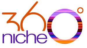 360Niche.com_300